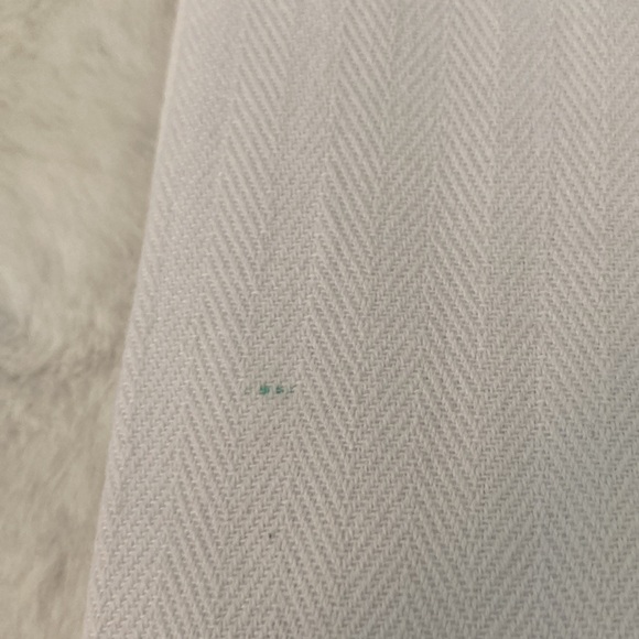 Target BP 2022 Hot Cocoa Dish Towels - Picture 8 of 8